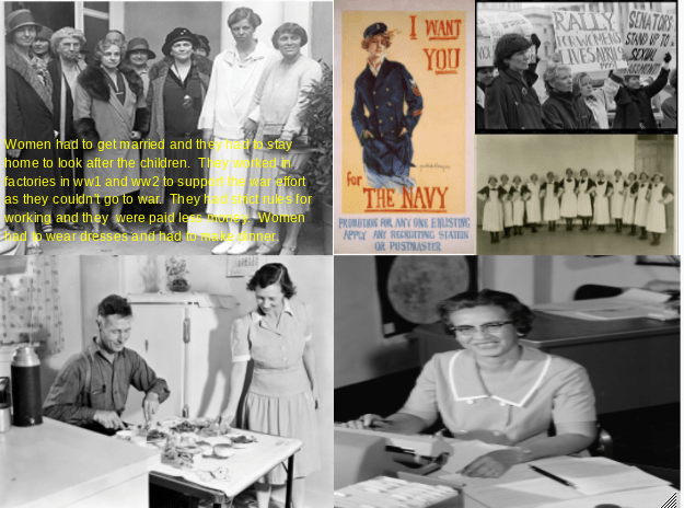 how-women-were-treated-in-the-past-poster-luca-h-r-whiti-school